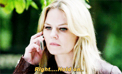 hook-found-emma:  I'm sorry, i had to.