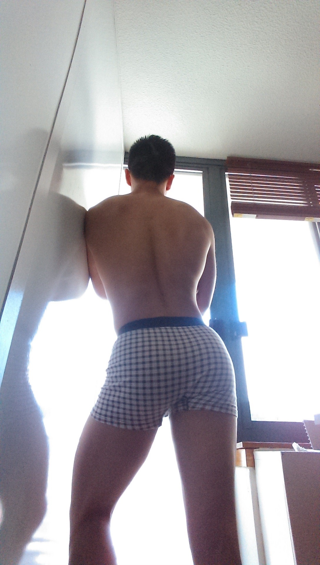 BUNS●HUN!