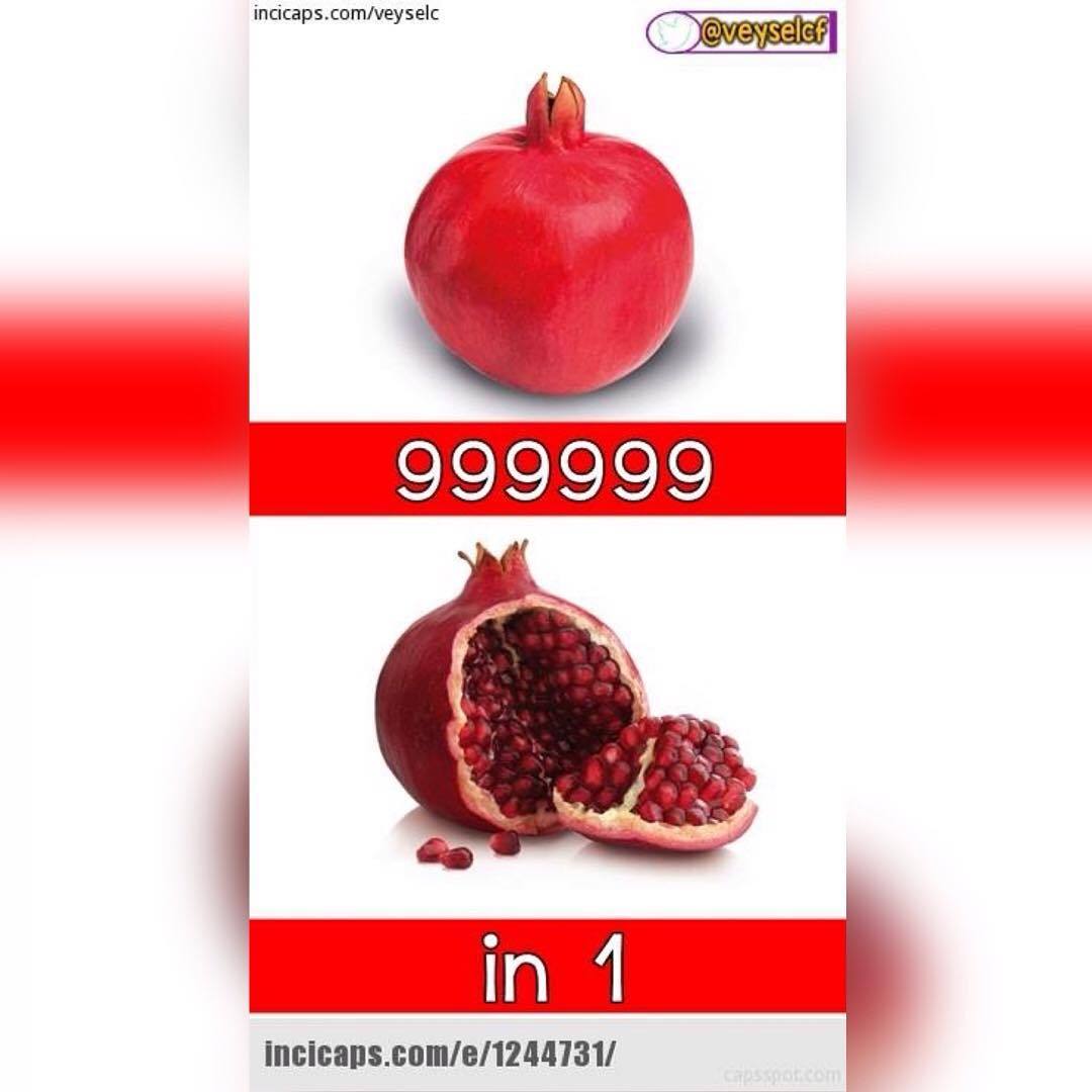 999999

in 1