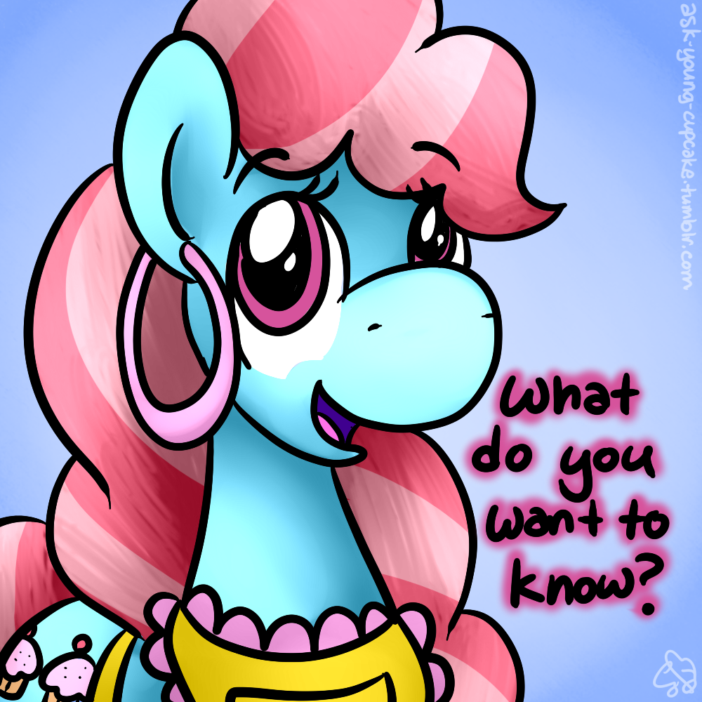 asklovelylaughter:ask-young-cupcake:Don’t be shy, hun.  Hey guys, check out my