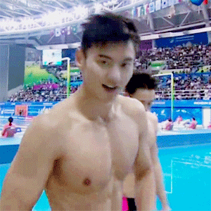 Olympic Gif Explore Tumblr Posts And Blogs Tumgir