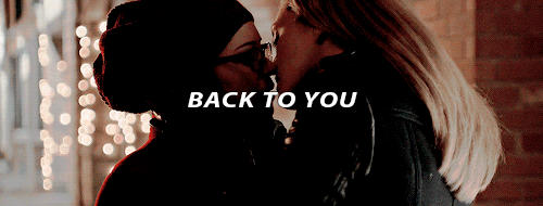 Cophine ♥