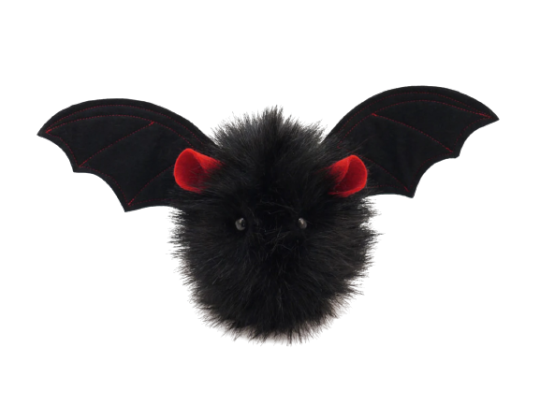 goobersplat:ALTALTALTALTALTALTMore Bat Plush! Albino Flying fox Plush, Black Bat, Choko Bat, Vlad the Vampire Stuffed Bat, Canyon Bat Plush, Cute Albino Bat Plush. 