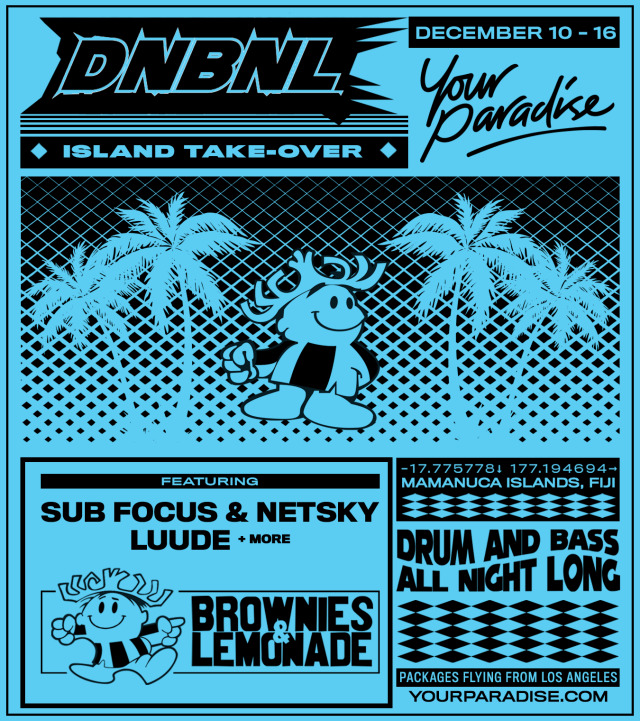 brownies and lemonade on Tumblr