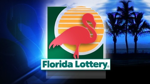 lotto max prediction free