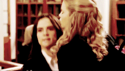margotrobbiesbye-deactivated202:  &ldquo;Everyone saw that I tried to take the