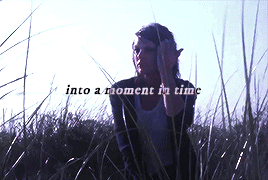 But I Can See Us Lost In The Memory