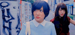 Loaded Akb48