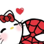 littleladydewdrop