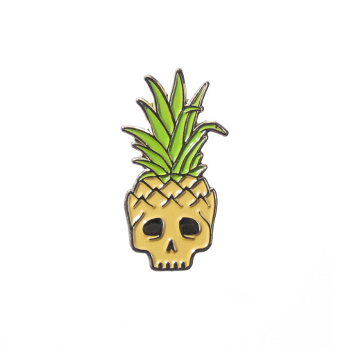 orcusbrand:  Mean Folk 