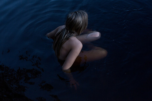 melisica:unbenannt by Maiken Bull on Flickr.