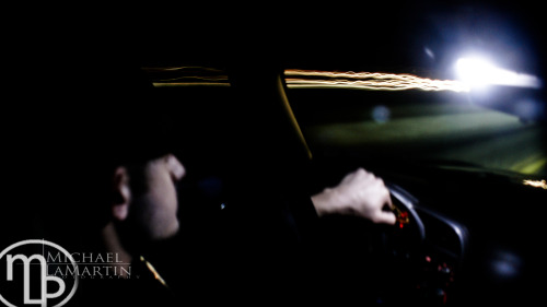 invisanig:  A few shots from Saturday’s S2000 Winter shoot. Such a gorgeous piece of art. She’s fun to whip around in, too.(; Cheers. 