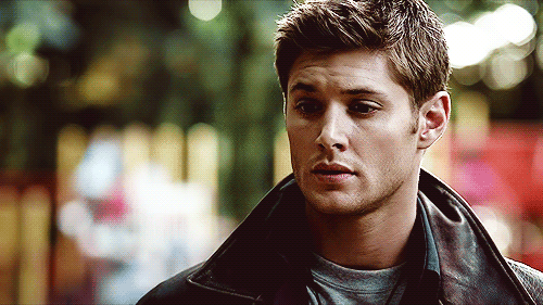 Wayward Angel