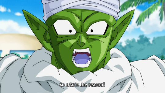 captainsnoop: dragonrusher21:  captainsnoop: saiyans are canonically genetically