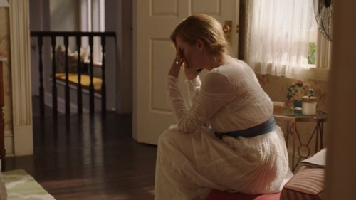 pussy-snorkel:Sharp Objects (2018)