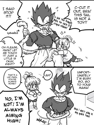 puppyvegeta:  shakunetsu:  This post is so long! I’m sorry! There’s just no good