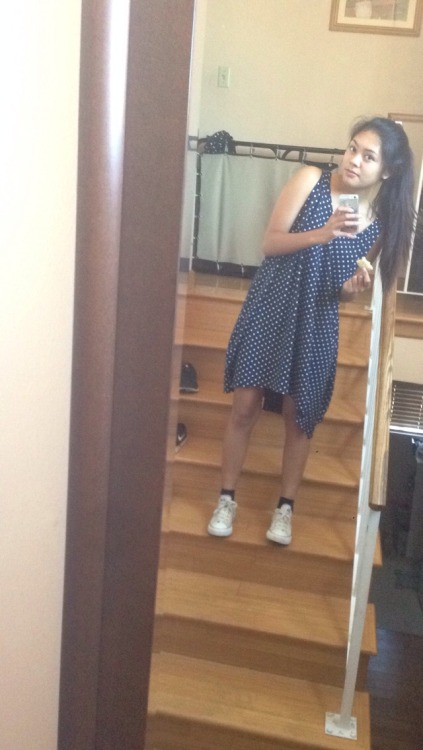 avocavo:  6 choppy selfies i was tagged by 2kyo i tag everyoen
