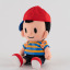 peppie