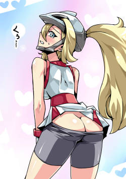 xxx tumblr