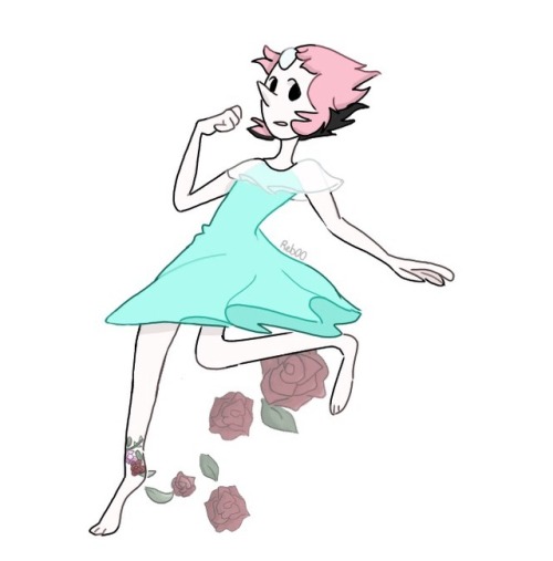 reb005xg:Dress