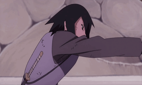 Naruto And Sasuke Vs Momoshiki Explore Tumblr Posts And Blogs Tumgir