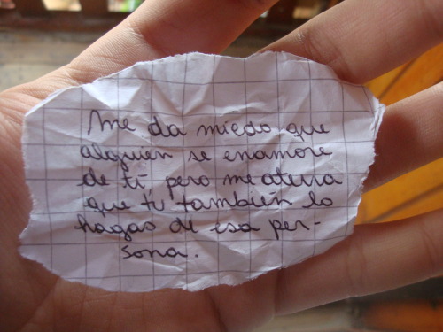 werejust-getting-started:  jeje. 