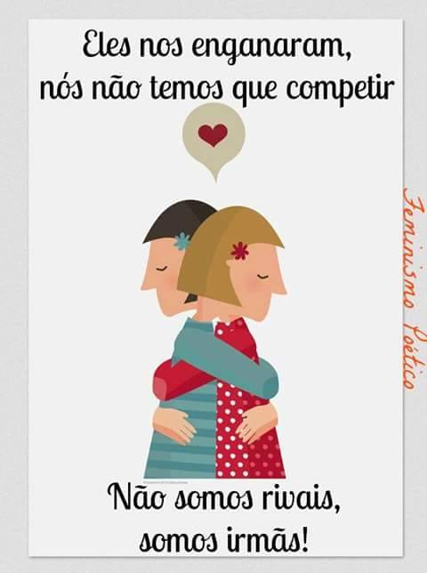 frasespoesiaseafins:via Feminismo Poético   