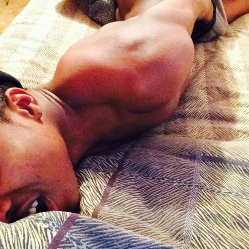 allboutguys:  rated-ibisexual:  marc86jcob:  allboutguys:  rated-bisexual:  SEX Me (