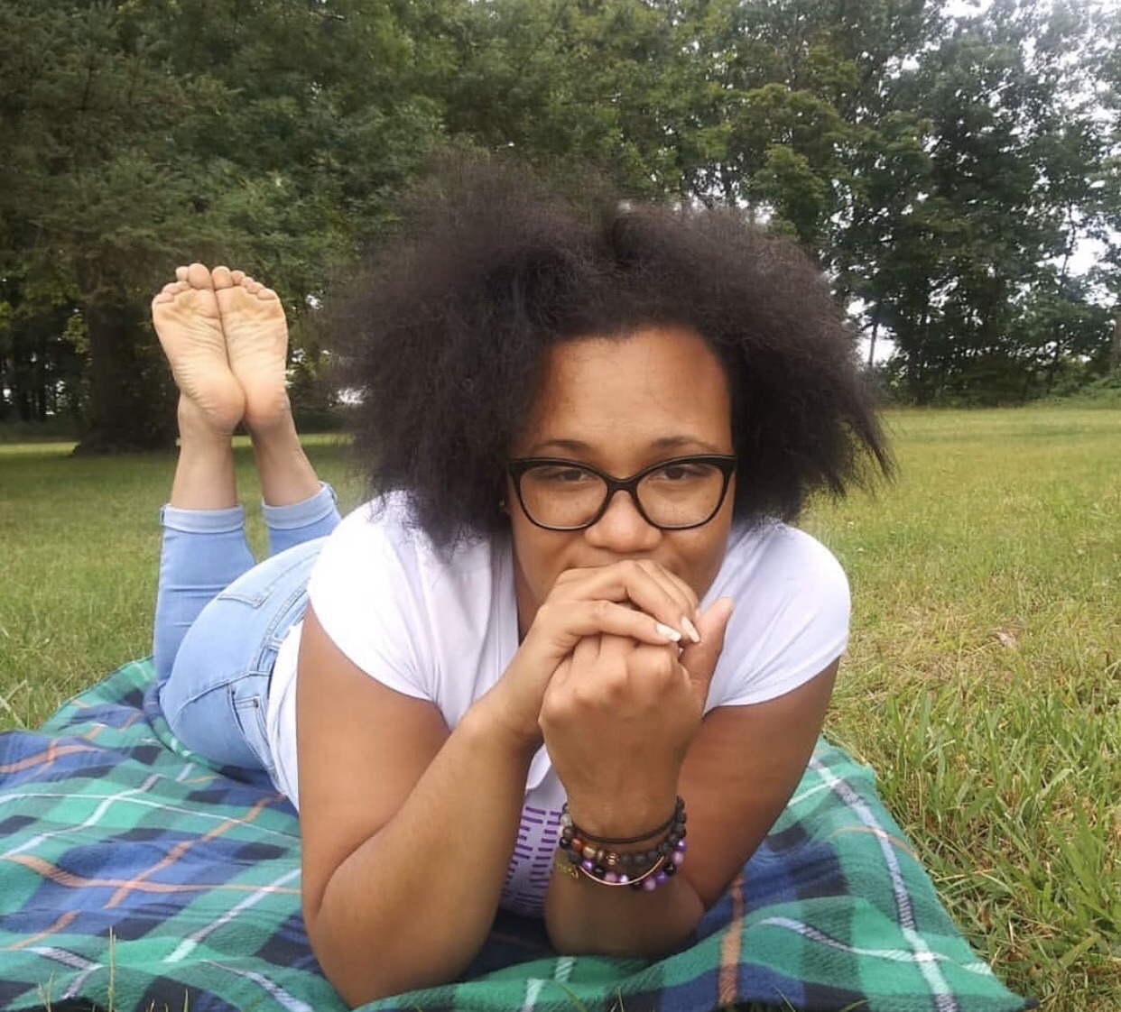 Soflo Feet 🌞🌴 on Tumblr Redbone Ebony Soles
