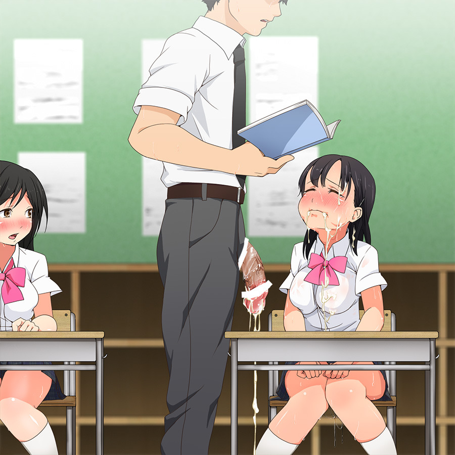 kitty-kat-girl:  I wasn’t able to study for this test last night so hopefully blowing