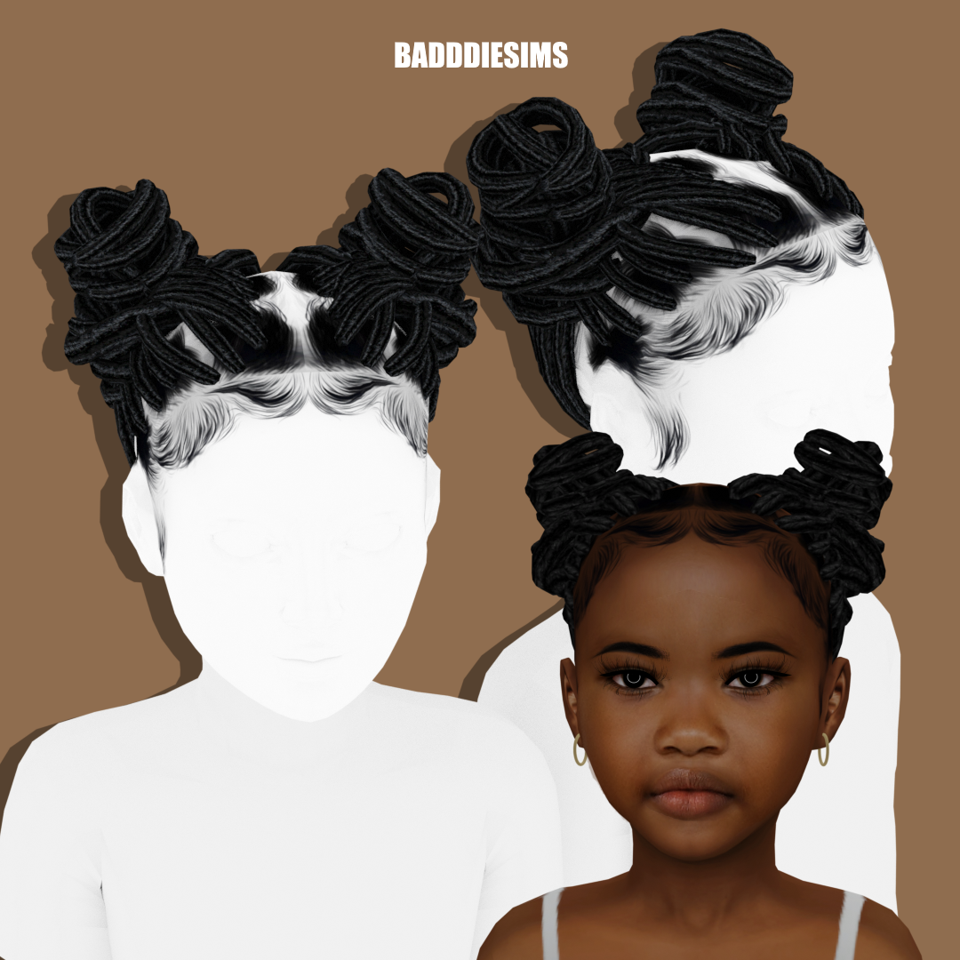 BADDDIESIMS badddiesims