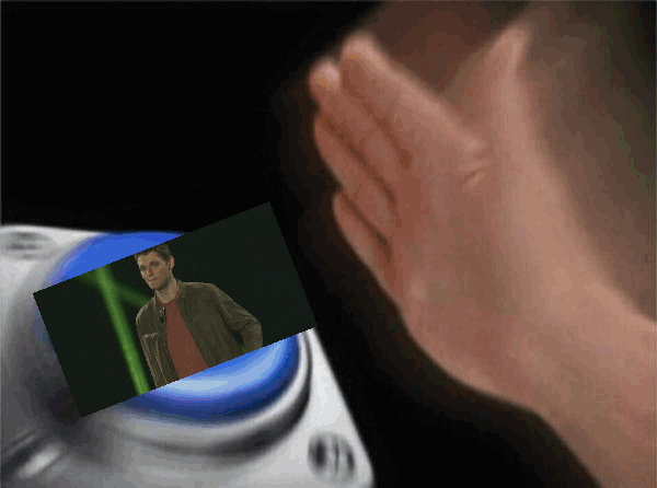 phalaenopsis-ex-machina:  anyone: mentions (game/video/movie/book) 2, jokingly or not me: 