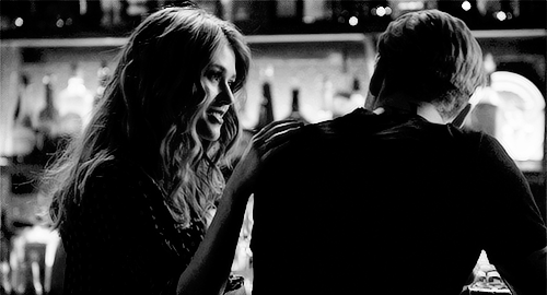 zorelkara:#Clary offering Jace her support #and letting him know she’s there for him #just with a si