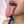 slipkkitty-visceras:   