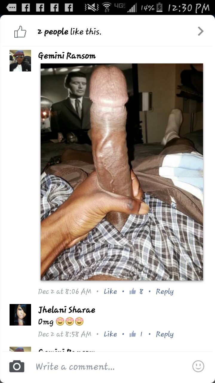 niggasexposedxxx:  Gemini