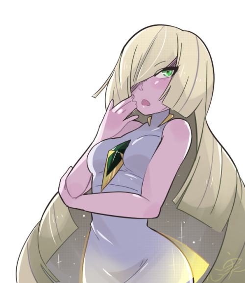 kibou-dere: I put more effort into this than initially intended. mama2 < |D’‘‘