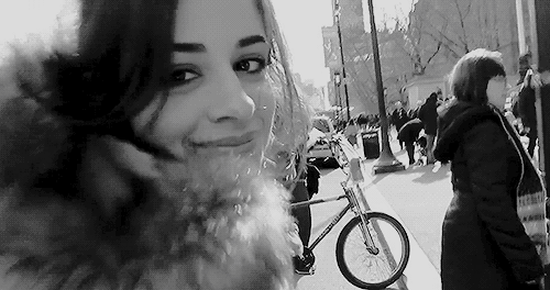 camilasjaureguis:  x 