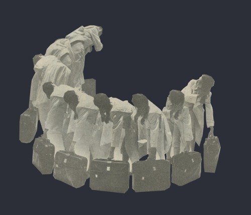 雷磊，動勢系列，2018年Lei Lei, Movement series, 2018. 圖片 / 藝術家及獅語畫廊提供Courtesy of artist and Leo Gallery