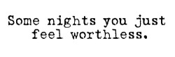 quotelounge:  Good Vibes HERE