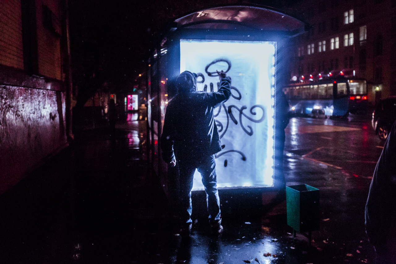 uk.