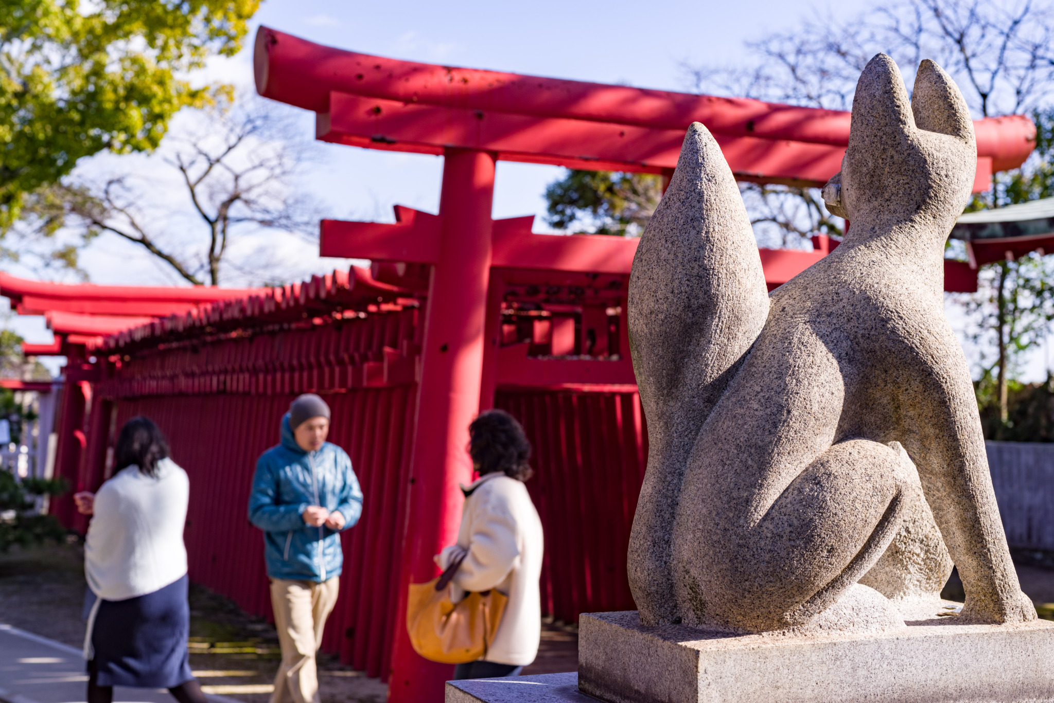 吹揚神社 Explore Tumblr Posts And Blogs Tumgir 吹揚神社 Explore Tumblr Posts And Blogs Tumgir