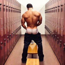 musclehank:  When I went back to find my