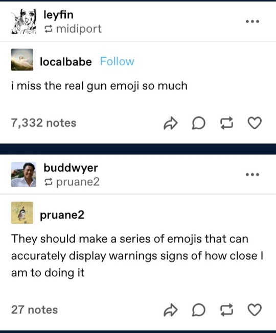 Tumblr media