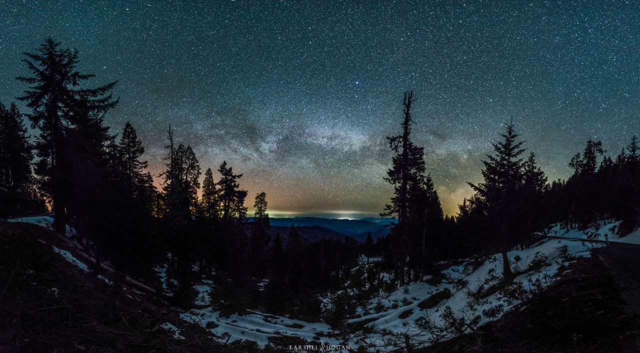 just&ndash;space:  js
