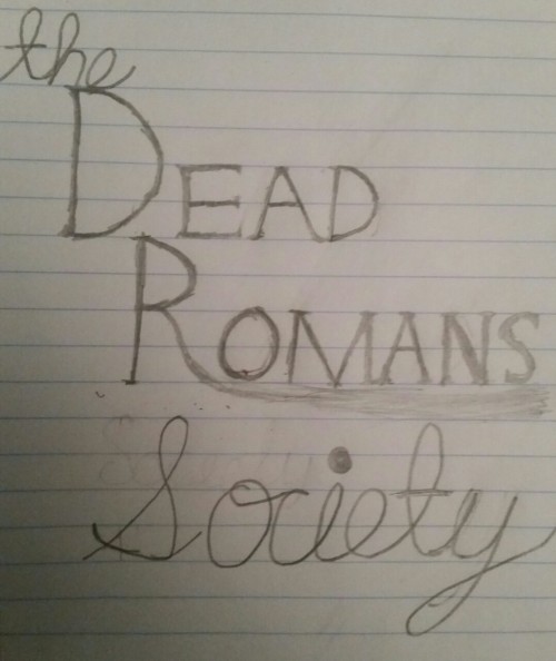 chelidon:iamfandom88:Drew this for chelidon. I know the quality is kinda shutty, but at the time of 