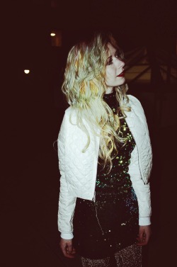 acidic-child:  velv3t-insanity:  .  ☾GRUNGE BLOG☽ 