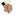 c&ndash;a&ndash;b&ndash;i&ndash;n: