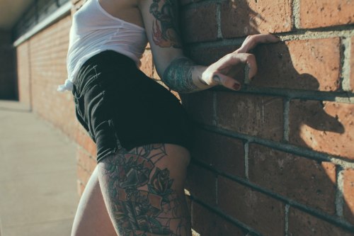 Wooooooow