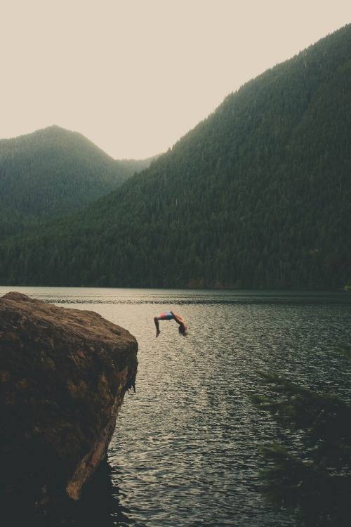 decepticun: Cliff jumping | by ZacharySnellenberger