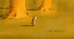 markhamillz:   All Time Favorite Movies: Nausicaä of the Valley of the Wind (1984)